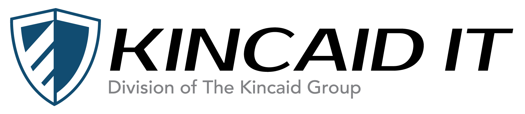 Copy of KIT full logo color-01